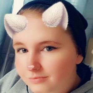 Meet your Posher, Cheyenne